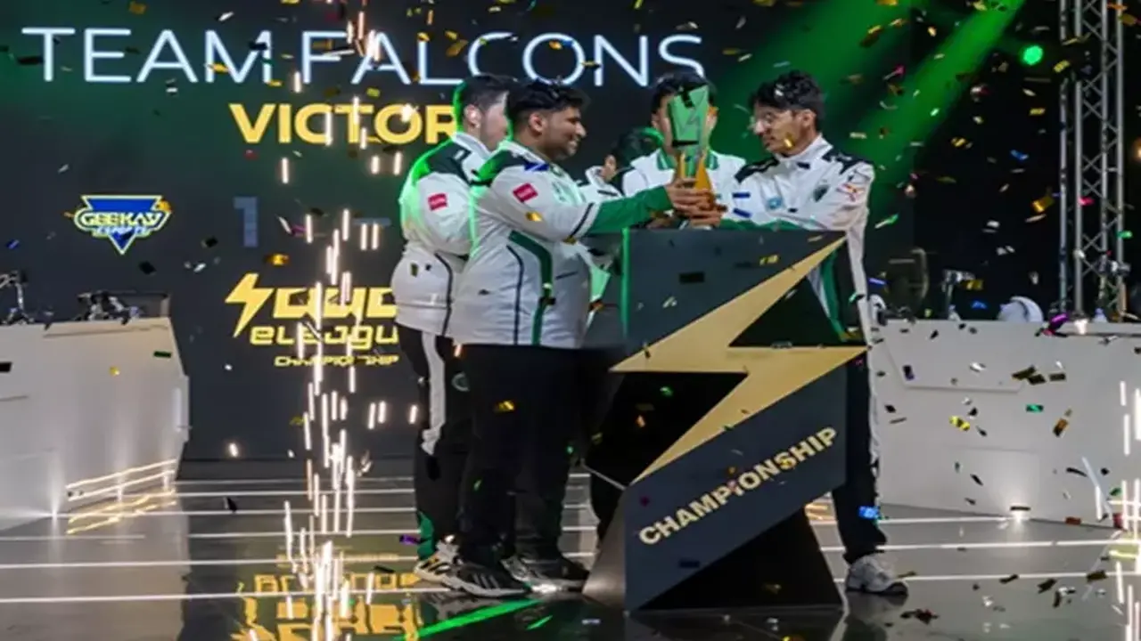 صافرة البداية.. الأسبوع الثالث ينطلق في الدوري السعودي 2025